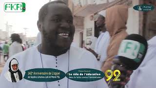 Fkr Tv Appel 2022 Camberene