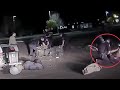 Archive: Officer Shot, 7 Officers Injured During Mass Fight. Cottonwood, AZ. March 23, 2015.