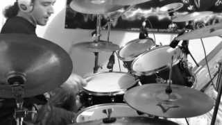 Incinerating Prophecies - Ripping Perineum