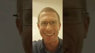 By popular demand, I'm turning on the Ionic Cleanse Detox Foot Detox without feet in the water! 😮