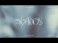 【 COVER 】SHADOW - TEN (텐) by GNAS & ARCANE