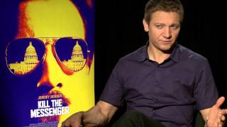 Celebrity Harkins Theatres Behind the Screens - Kill the Messenger Net Worth