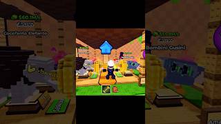#roblox #epic #gaming