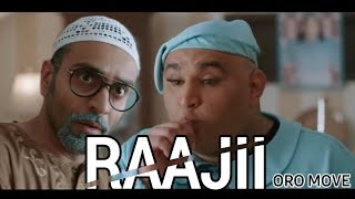 poster maker, flyer designer,graphic designer template, card, banner-photoshoptutorial screenshot 5