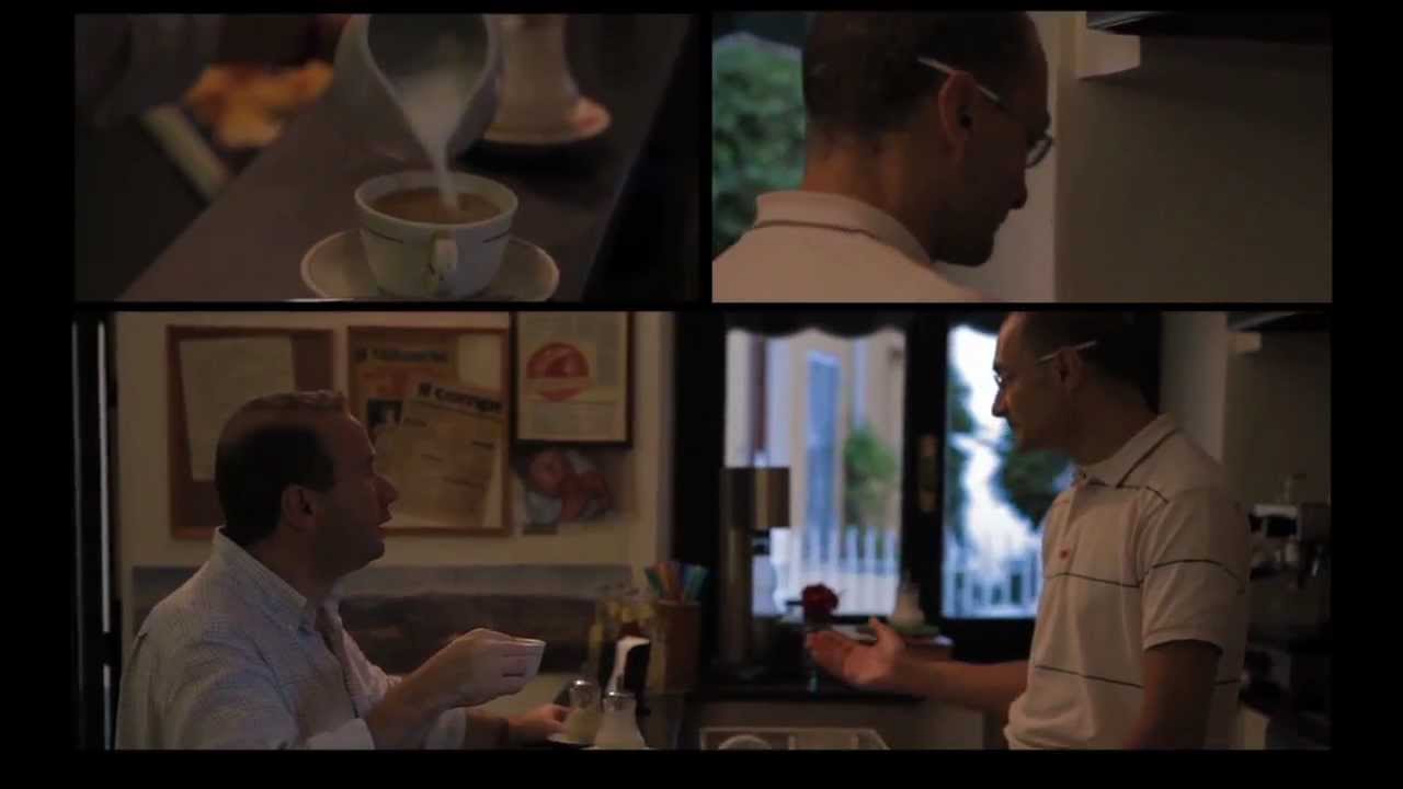 The IWM Approach to Wine-Understanding Provenance, Wine and You