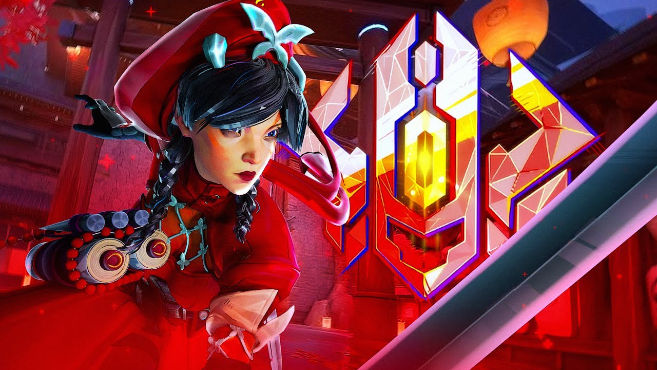 Как доминировать, играя за ПСАЙЛОК в «ОДИН ИЗ ВЫШЕ ВСЕХ» в Marvel Rivals