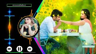 Download Lagu Tumhari Nazar Kyon Khafa Ho Gayi Mix SatyamDj Panna 9424931716 MP3