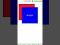 Why z-index not working | stacking context | Code Malayalam | #coding #css #webdevelopment #frontend