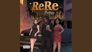 ReRe