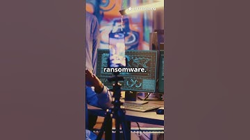 Tin tặc tấn công cơ quan hạt nhân Mỹ qua lỗ hổng Microsoft!