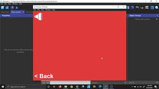 Celebrity How To Resume Music From The Point Where It Stopped In Gdevelop 5 Wealth