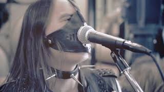 Black Pestilence - D.I.Y. 666