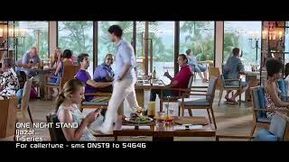 Sunny Leone sexy romance screenshot 5