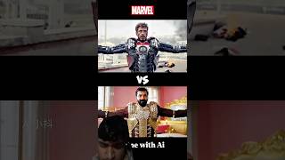 Iron men ka video awenjar sotvideo #halkkApower #captainAmerica  avenger endgamemovie