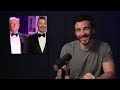 Trump goes for JUGULAR against Kimmel with SHOCK UPDATE | Another Day