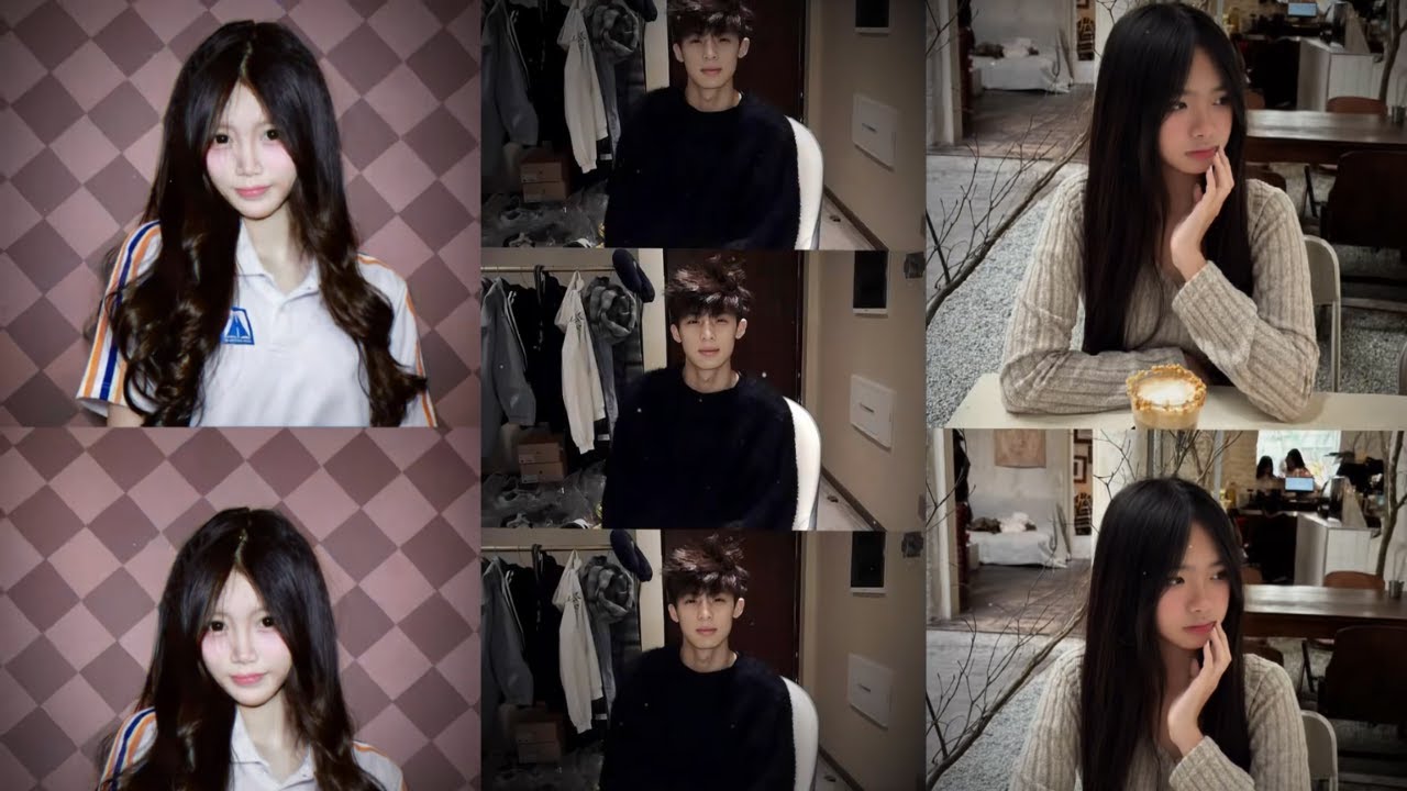 🎧 Nhạc TikTok: Tổng hợp các video tiktok xu hướng hiện nay | #19