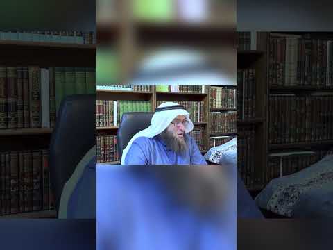 الأسهم لغة وتميز معجم مقاييس اللغة