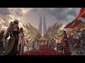 Destiny 2 Epic Battle 01