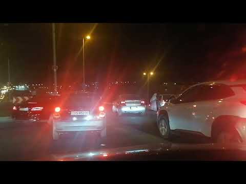 منطقة الياسمين عمان