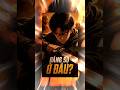 Levi Ackerman: Chi Tiết Khiến Levi Nguy Hiểm Nhất AOT #AOT #AttackOnTitan #ShingekiNoKyojin #shorts