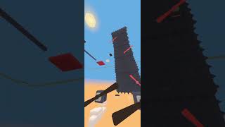 CW HARDCORE DAY 48! #viral #yeeps #vr #funny #vrchat #gorrilatag #memes #gaming #edit #edit #shorts