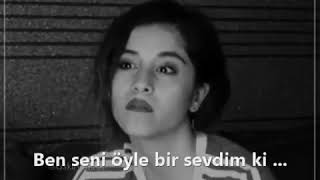 Mihriban Demircan - Keşke