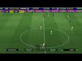 Futebol digital ps4/ps5