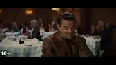 Новинки кинематографа NeoHD