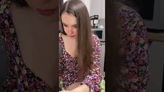 Maria Periscope Live 1065