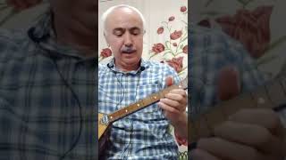 Kel Tepenin Taşları