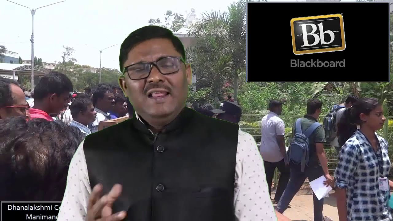 JEE Main 2019 - Cut off Marks and Exam Analysis