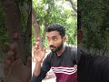 Kya pareshani biwi se bari hai? comment mein bataye #trendingshorts #funny #viralshorts#shortsvideo