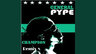Champion (Remix)