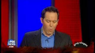 Gregalouge: Illinois Congressman Phil Hare Doesn't Worry About the Constitution