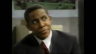 Mmc Season 6 Episode 6 Music Day Jeremy Jordan Full Episode