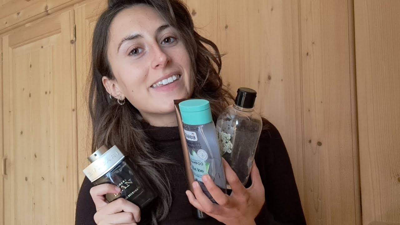 🍂🌾PRODOTTI FINITI Settembre '22🌾🍂