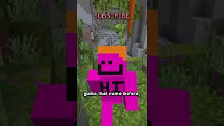 Infinifrag - The First Block Game Details