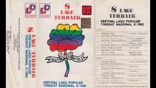 Berbagi Rasa (Tarida Hutauruk) - Bornok Hutauruk