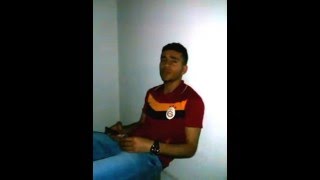 Hakan Yavuz - Gülümseme Yar