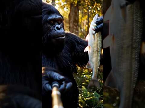 اعرفكم بنفسي