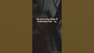 asjal ruwhi || deen over dunya || status || #whatsappstatus #deenoverdunya #shorts #sadstatus #allah