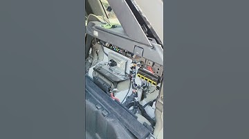 2017 Range Rover sport batteries location