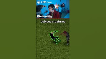 Explaining the Helicopter Event in Project Zomboid...