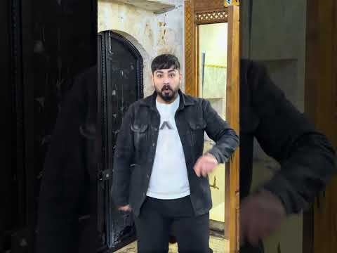 Bu nasıl oluyor ya #funny #comedy #funnyvideo thumbnail