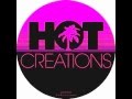 Waff  jo johnson hotc021 a1  hot creations official