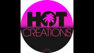 wAFF - Jo Johnson (HOTC021 A1 / HOT CREATIONS) OFFICIAL