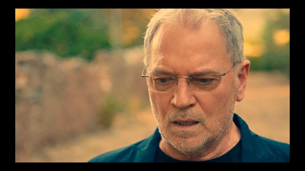 Watch Franco Simone: SOGNANDO (dall'album "Dio, come amo queste canzoni!") on YouTube Watch Franco Simone: SOGNANDO (dall'album "Dio, come amo queste canzoni!") on YouTube
