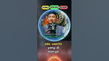 CERAMAH BUGIS || GURUTTA UST. MUHAMMAD YUSUF S. Sos.I #ceramahbugis #muhammad_yusuf #tasbeh