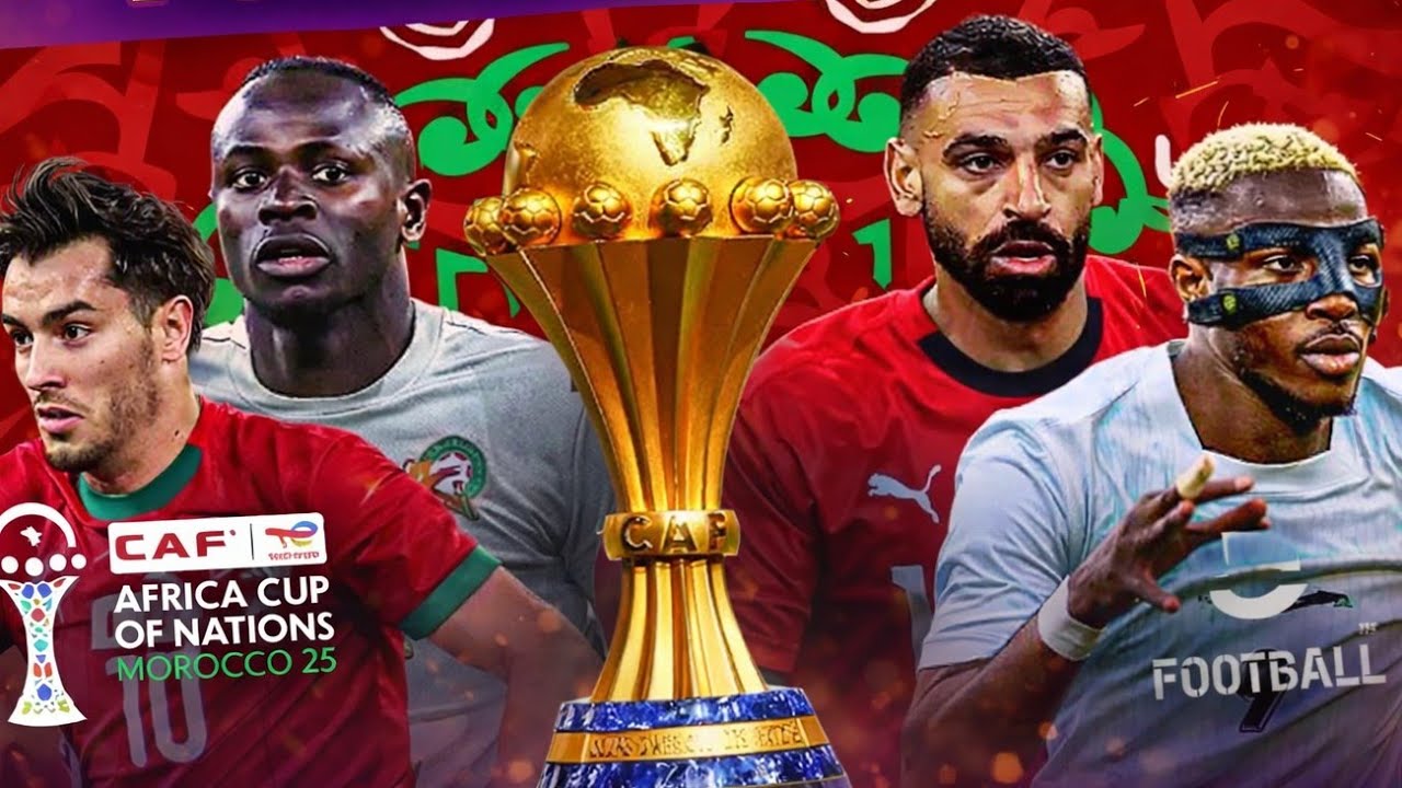 Efootball vs atılır,hesap puanlanir 🙂