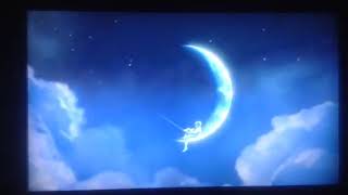 Chicken Run - Bbc1 Intro